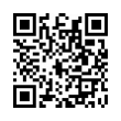 Codi QR