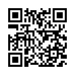 Codi QR