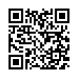 Codi QR