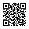 Codi QR
