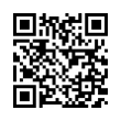 QR kȏd
