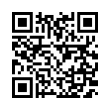 QR kȏd