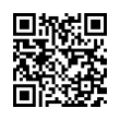 Codi QR