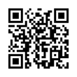 Côd QR