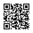 QR kȏd