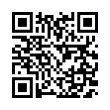 Cód QR