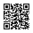 Codi QR