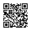 QR Kodea
