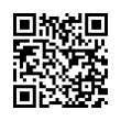 Codi QR