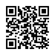 Codi QR