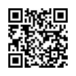 Κώδικας QR