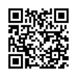 Codi QR