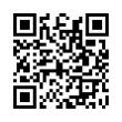 Codi QR