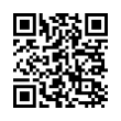 Codi QR