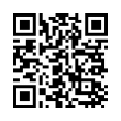 QR kȏd
