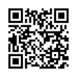 Codi QR