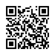Codi QR