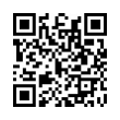 Codi QR