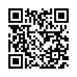 QR kȏd