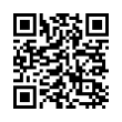 Codi QR