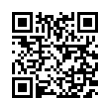 Codi QR