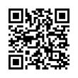 QR رمز