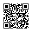 QR رمز