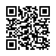 Codi QR
