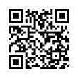 Cód QR