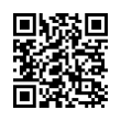 QR رمز