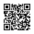 Codi QR
