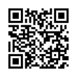 QR kȏd
