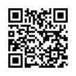 QR kȏd