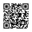 QR Kodea