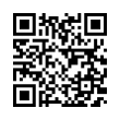 Codi QR