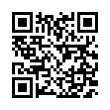 Codi QR