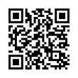 QR kȏd