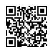 QR kȏd