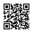 Codi QR