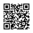 Codi QR