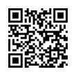 Codi QR