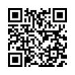 Codi QR