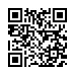 Codi QR