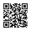 Codi QR