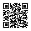 Codi QR