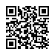 Κώδικας QR