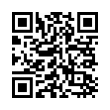 Codi QR