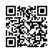 Codi QR