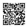 Codi QR