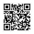 Codi QR